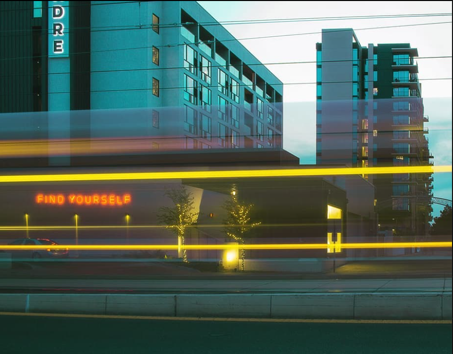 The Wedding Website of Colleen Hoernig and Lance McKee