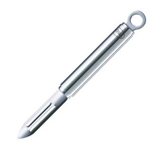 Rösle Peeler