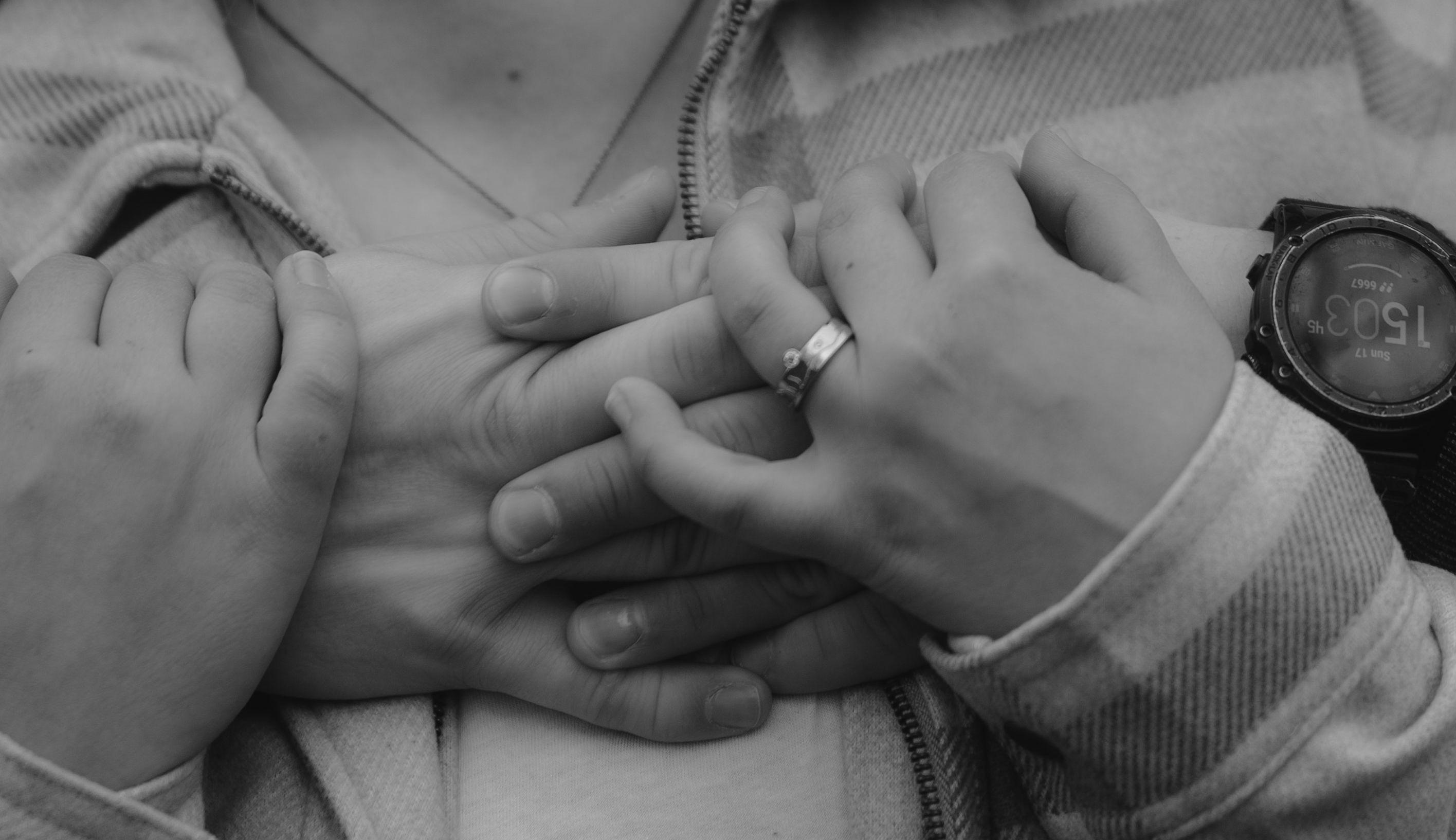 The Wedding Website of Molly Armstrong and Andrew Armstrong