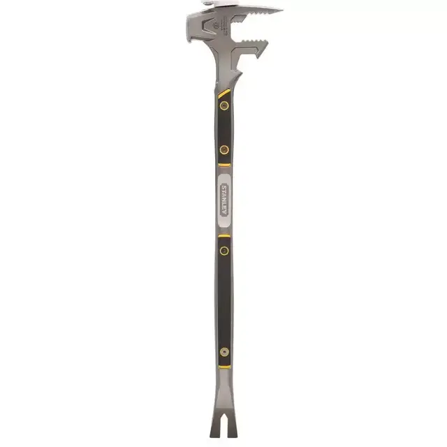 Stanley 30 in. FatMax Xtreme III FuBar