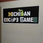 Michigan Escape