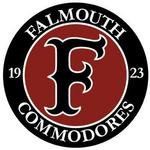 Falmouth Commodores