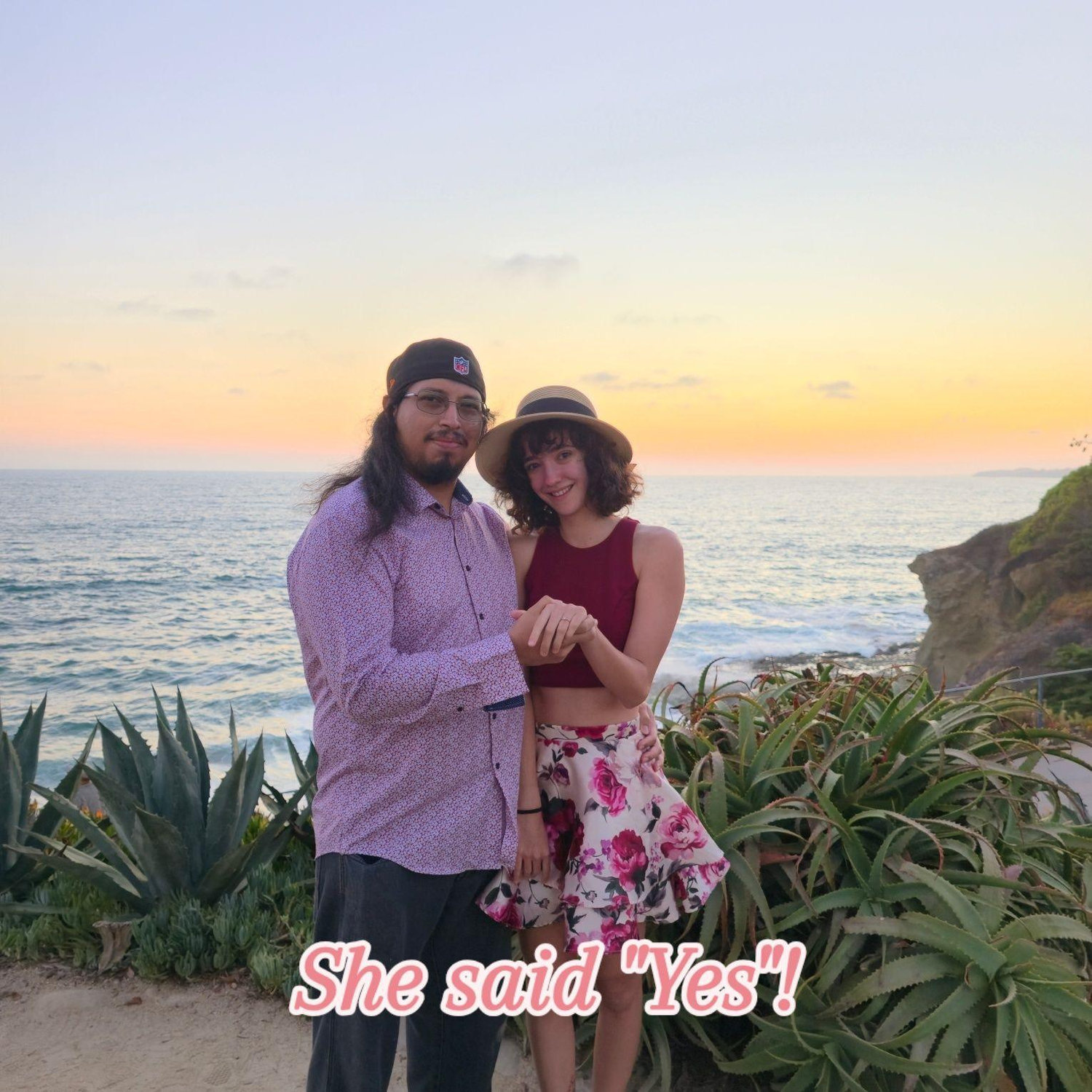 Proposal July 2025