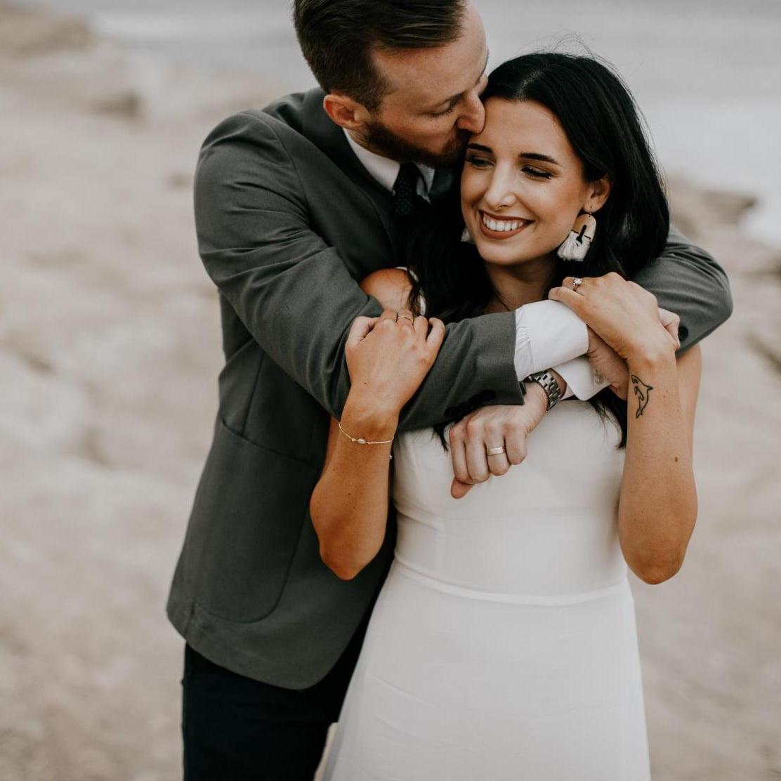 Elopement (2020)
