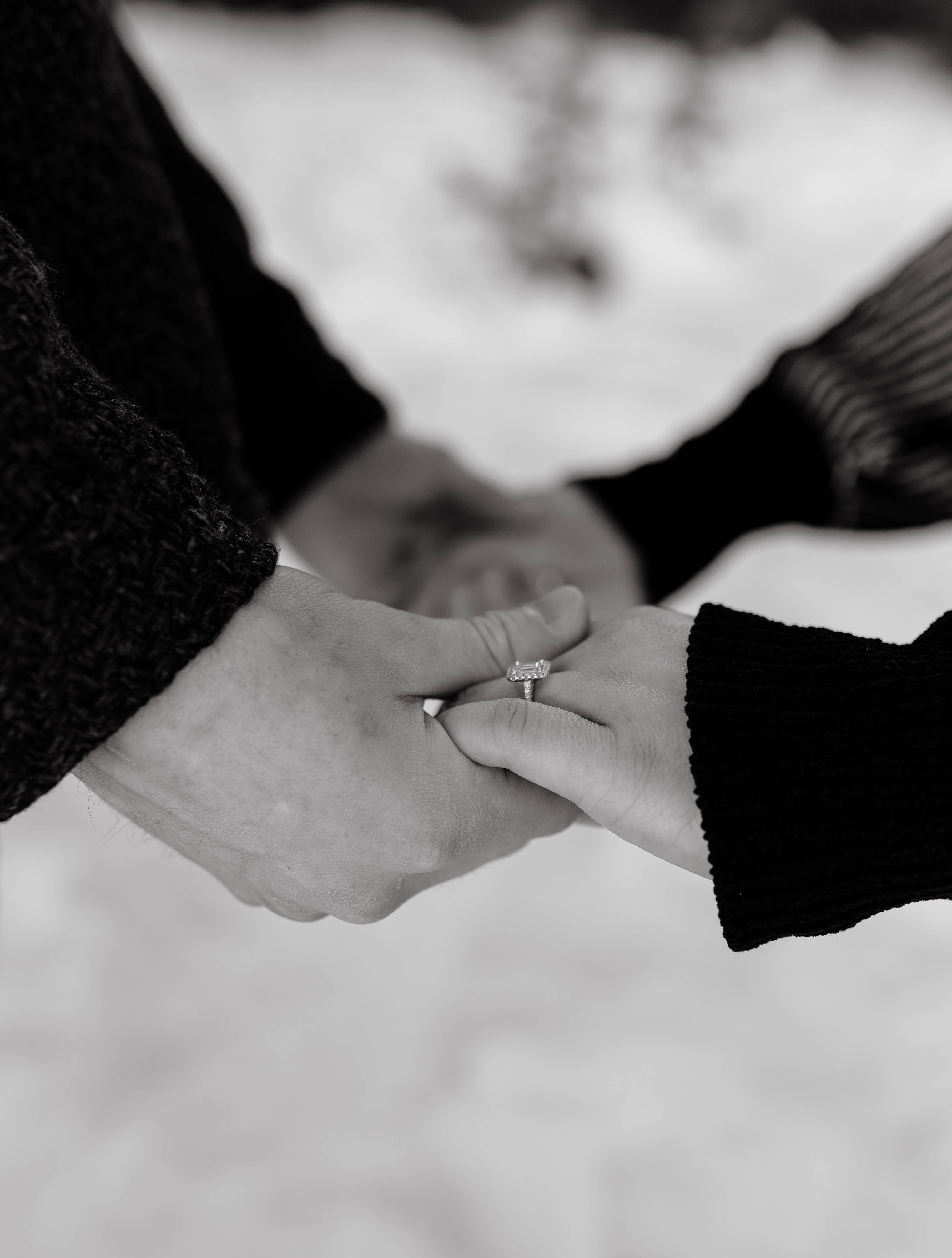 The Wedding Website of Olivia Jane Graziano and Kaden Carl Rust