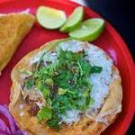 Vallarta Food Tours