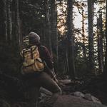 Hunter Mountain