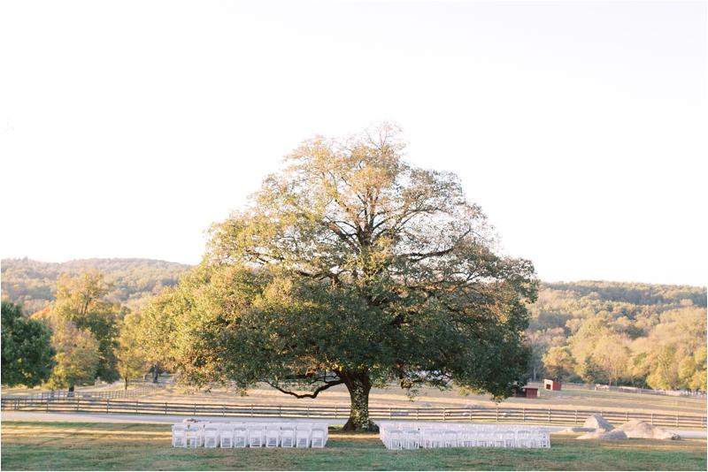 The Wedding Website of Jenna Joyal and Christopher Mickel