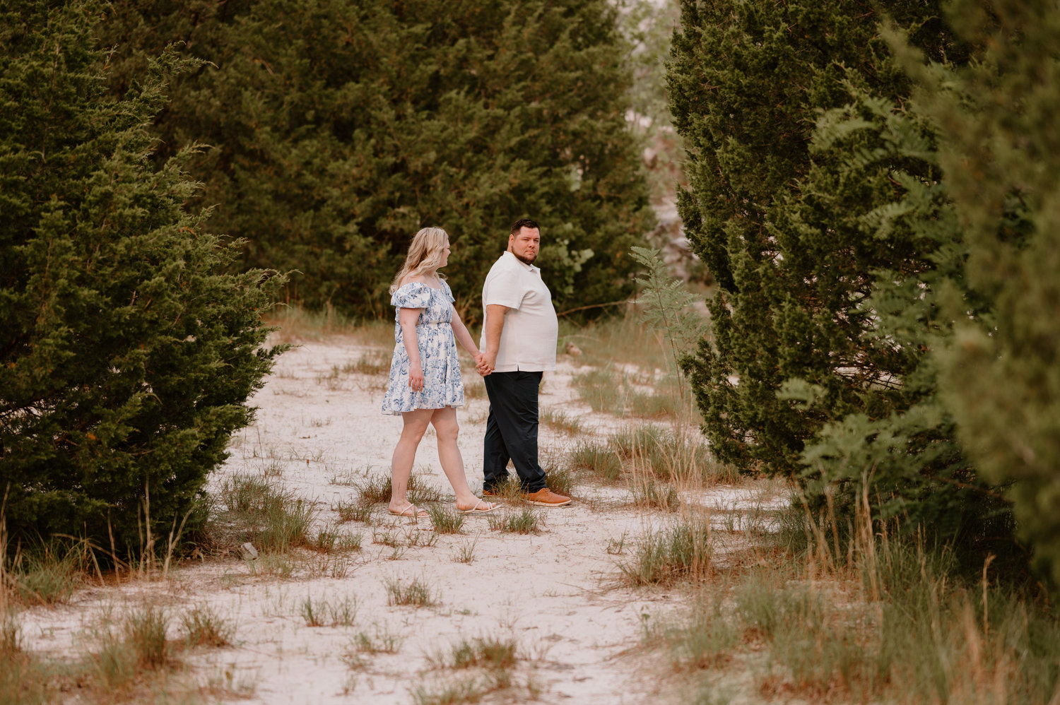 The Wedding Website of Elizabeth Schweitzer and Austin Earney