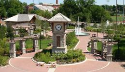 Naperville