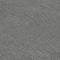 Moon Grey