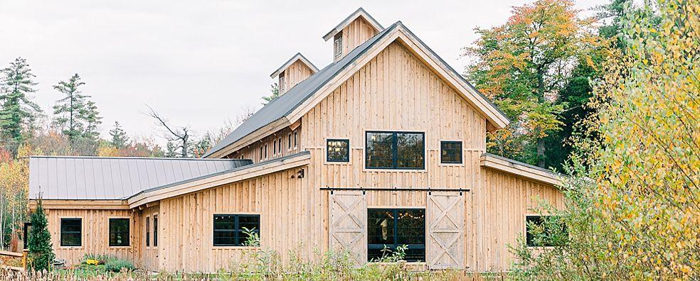 The Wedding Website of Laura DiVirgilio and Adam Konicki