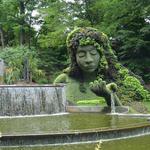 Atlanta Botanical Garden