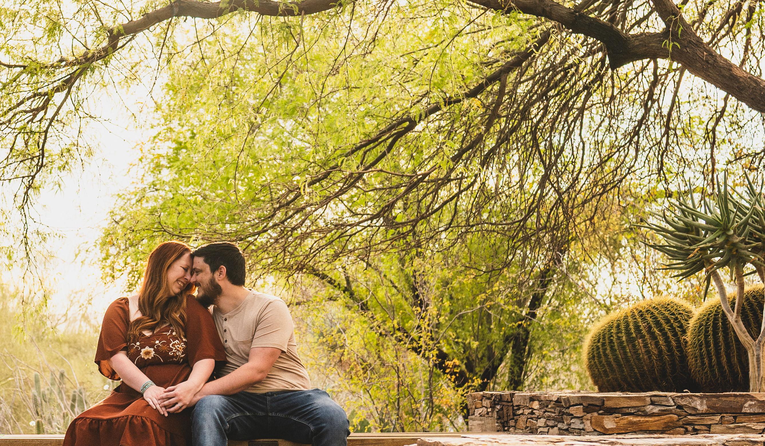 Hero Slideshow Image 1