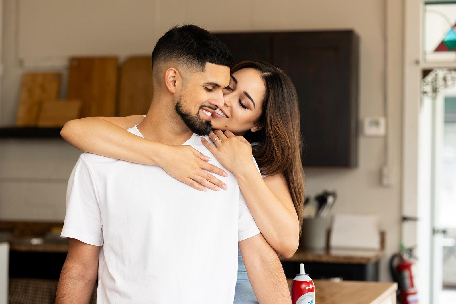 The Wedding Website of Misady Torres and Yosias Gómez Román