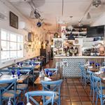 Sapore di Mare Italian Seafood - Coconut Grove