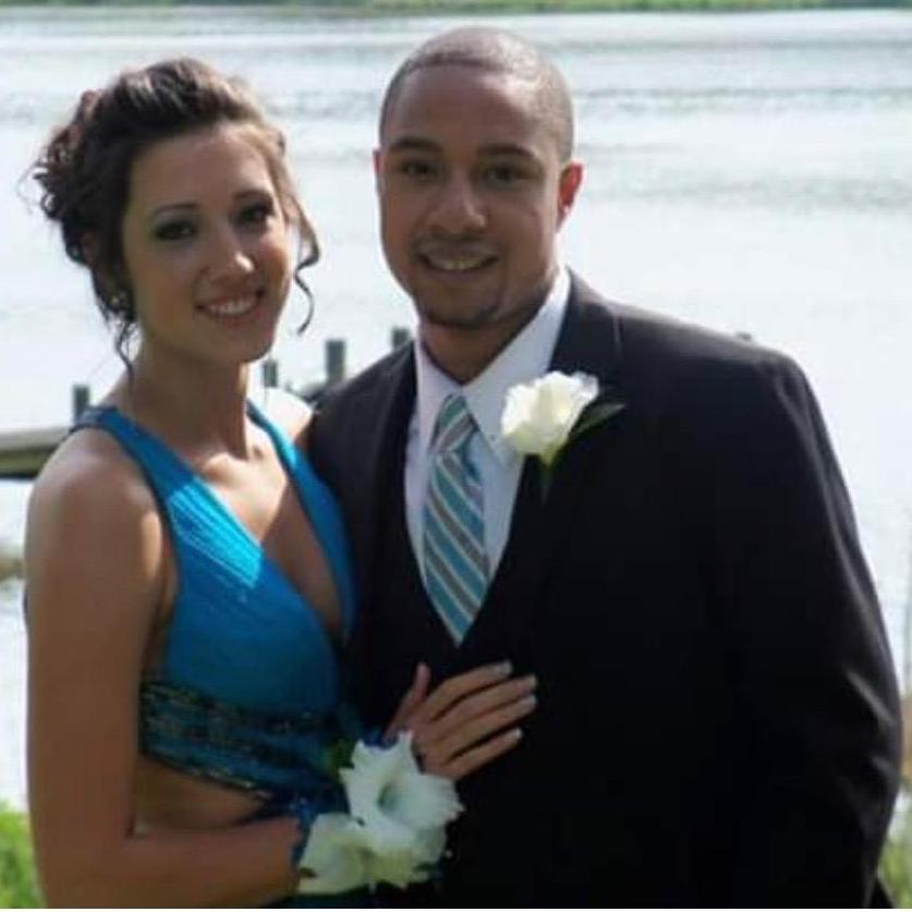 Prom!