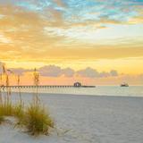 Biloxi Beach