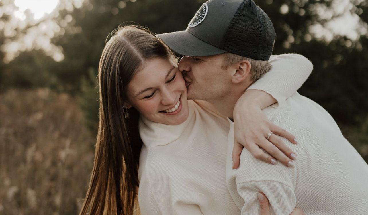 Hero Slideshow Image 1