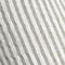 Grey Stripe