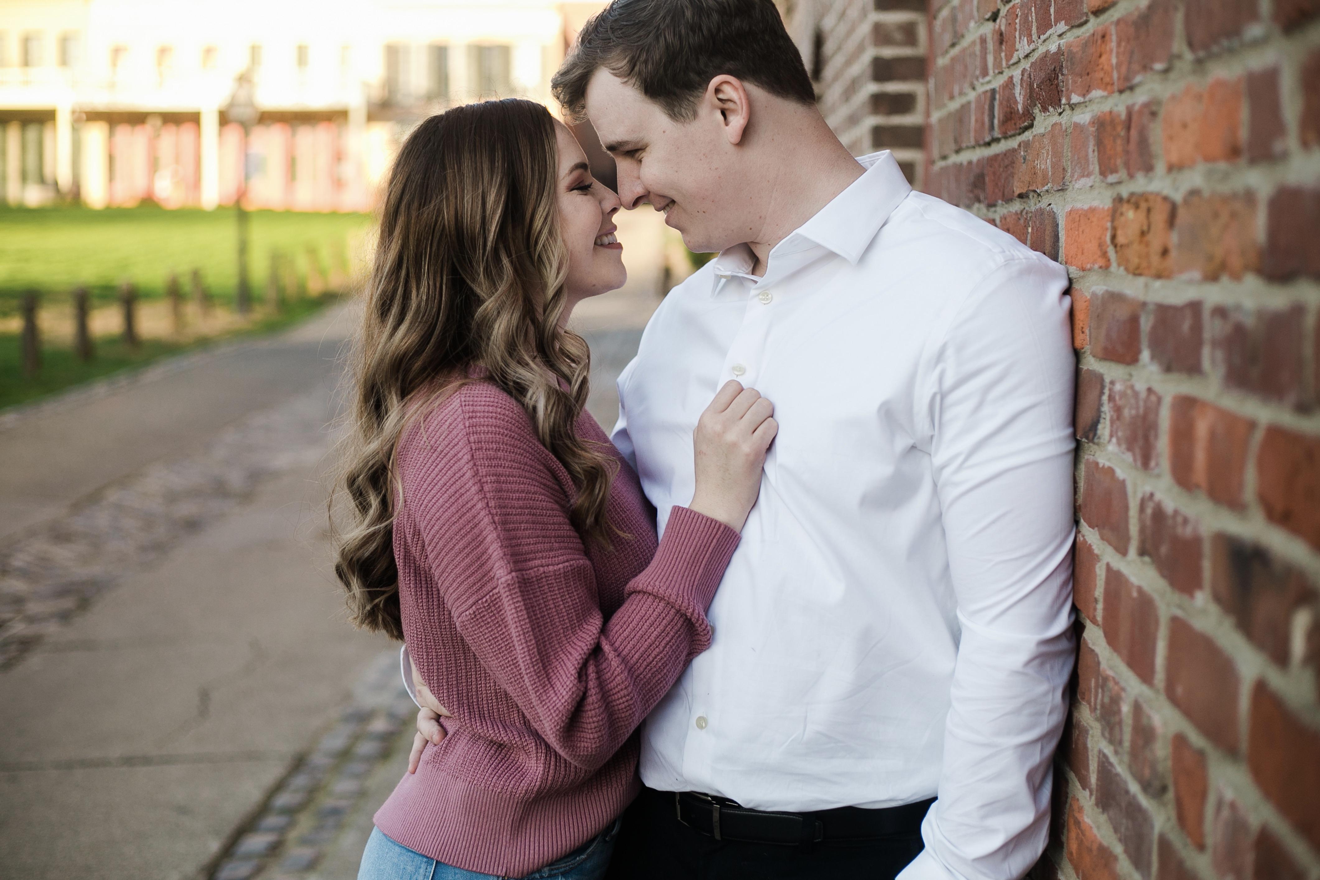The Wedding Website of Sarah Rines and Justin Miller
