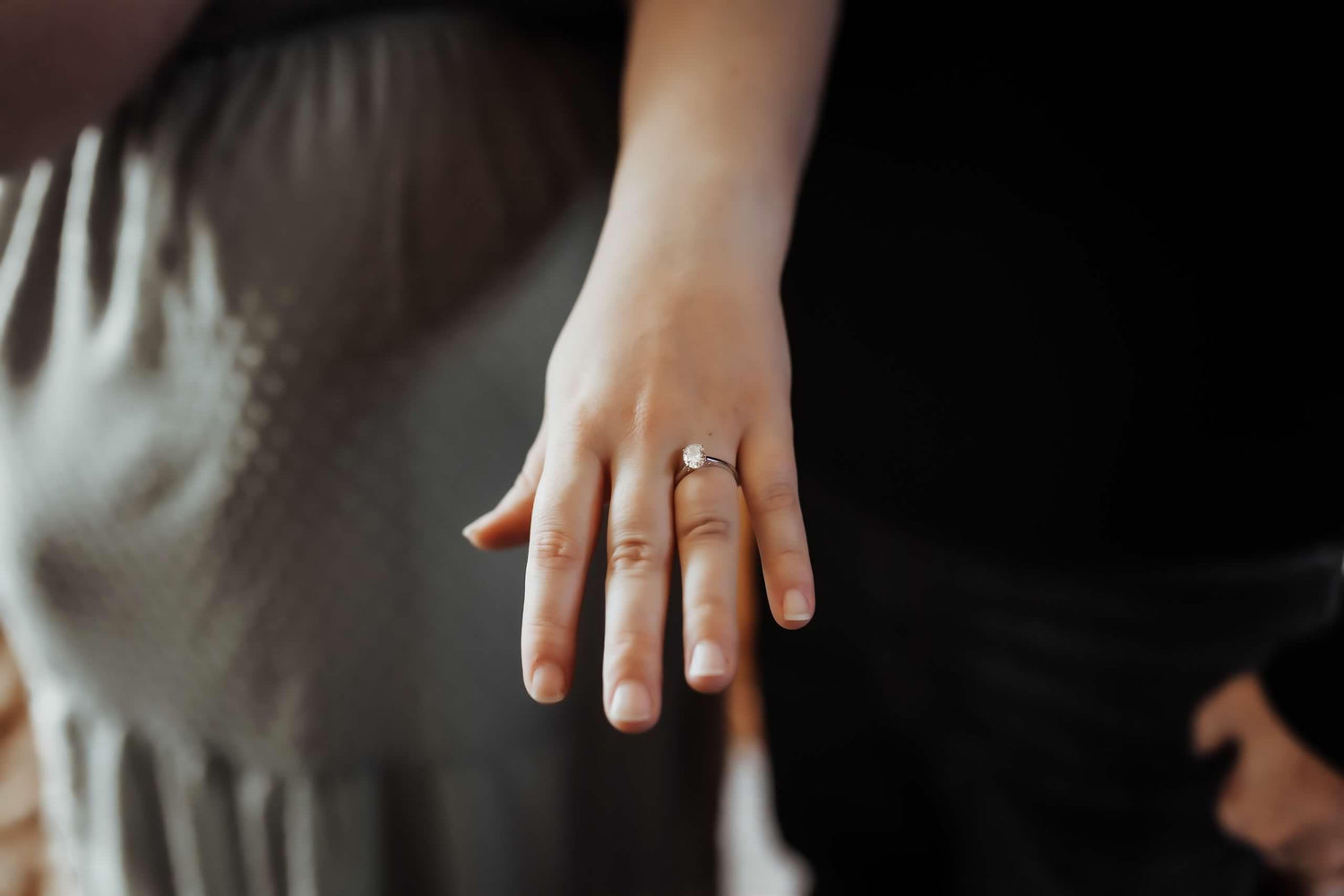 The Wedding Website of Chelsea Johnson and Jason Brandenburger