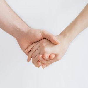 Newlywed Fund