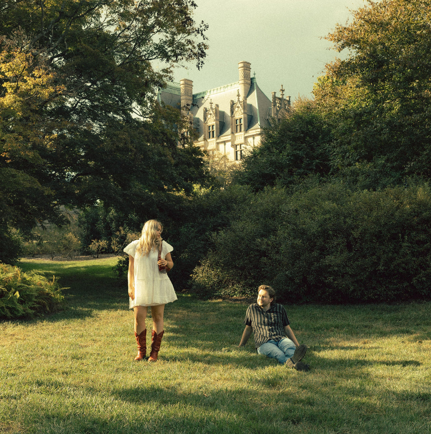 The Wedding Website of Julia Walters and Matthew Pike