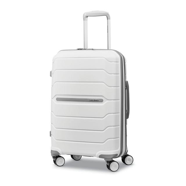 Samsonite Freeform Hardside 21" Spinner
