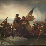 Washington Crossing Historic Park