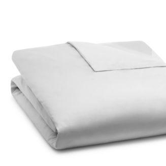 Hudson Park Duvet Cover