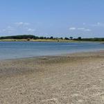 Wadsworth Cove Beach