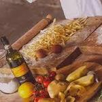 Scuola di Cucina di Lella