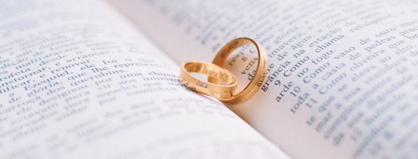 The Wedding Website of Ariela Solis Plata and Kyle Traber
