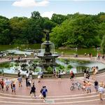 Central Park