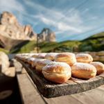 Rifugio Friedrich August