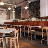 NOLO's Kitchen & Bar