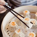 Din Tai Fung