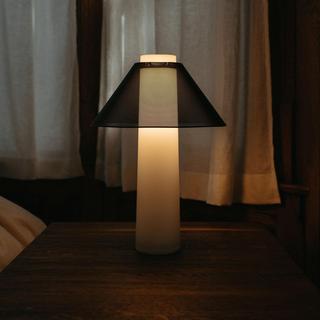 Loftie Lamp