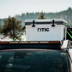 52 QT Ultra Light Cooler