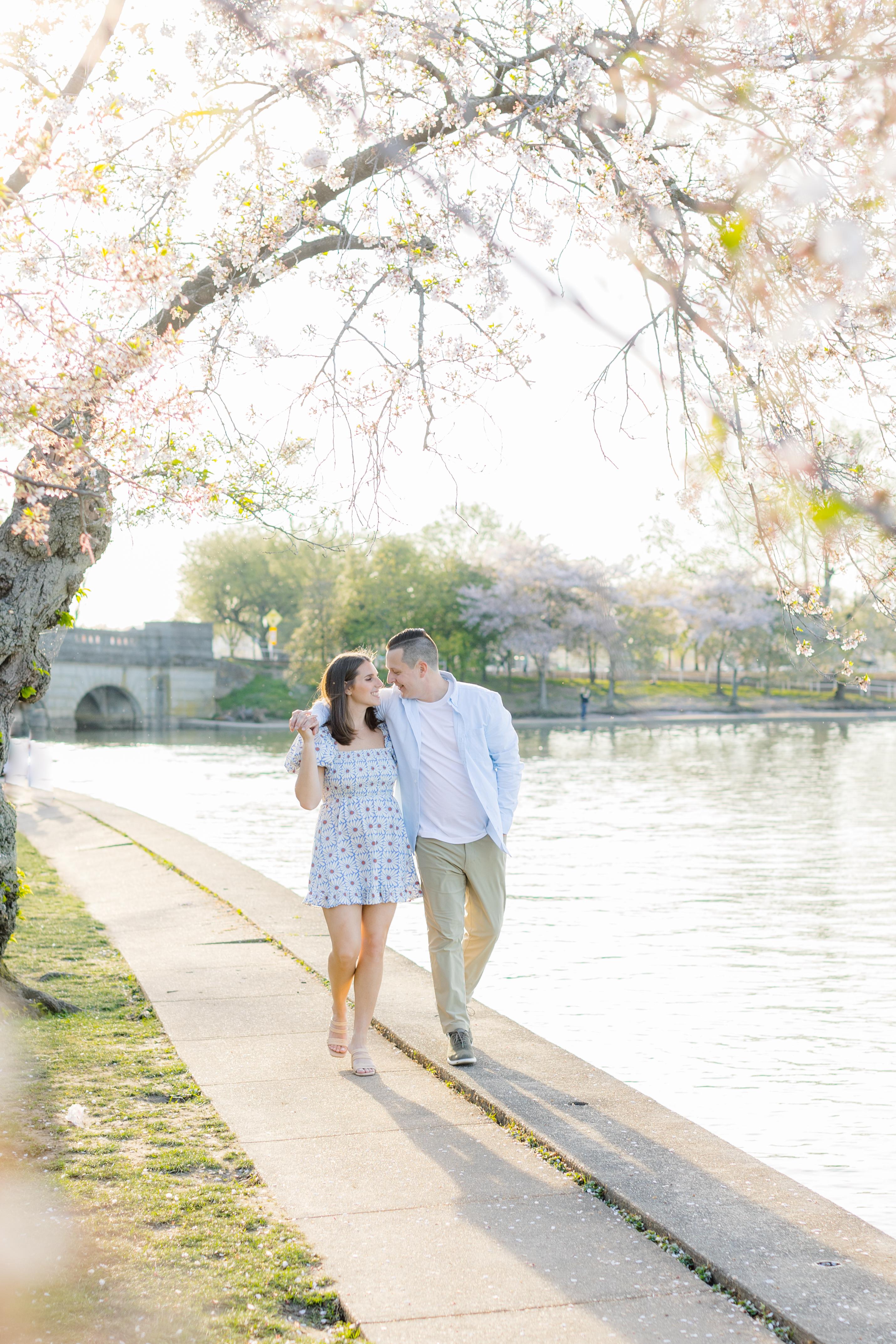 The Wedding Website of Brady Miller and Jason Cotaling