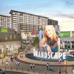 Grandscape