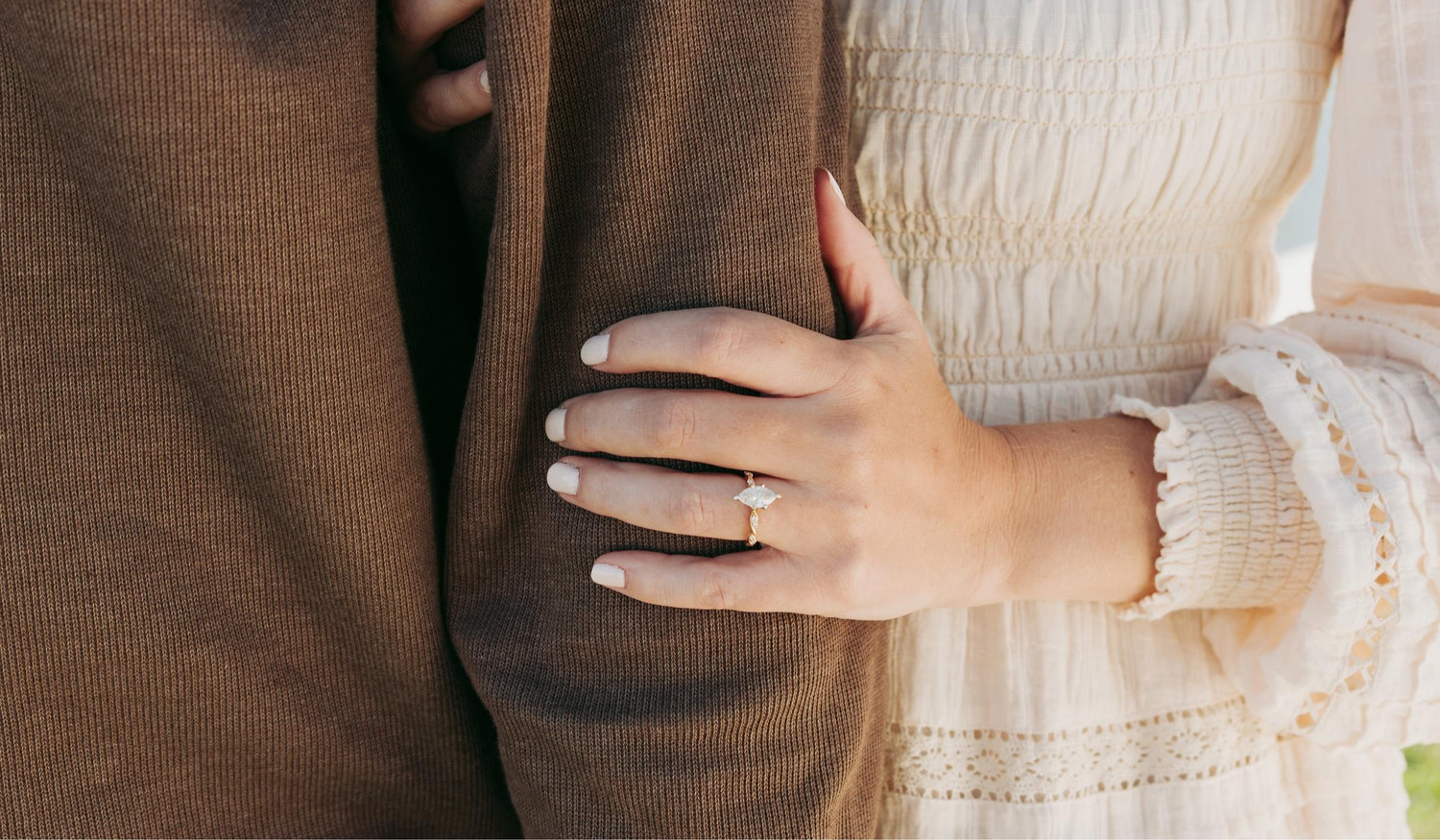 The Wedding Website of Brandon Pappas and Jayna Timpe