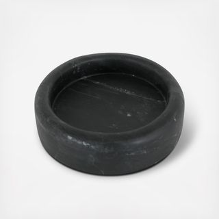 Anais Catchall