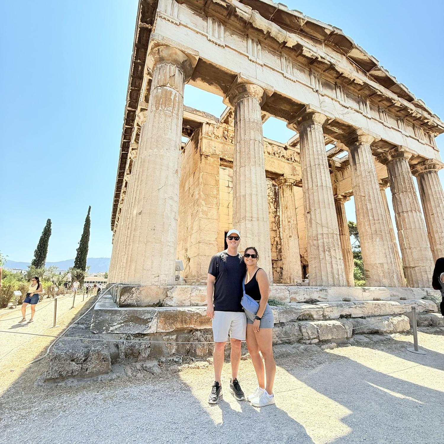 Acropolis