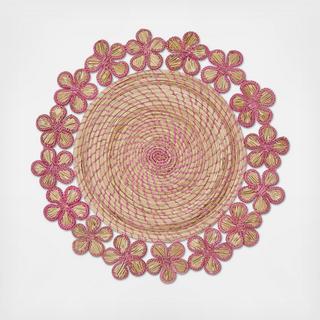 Lanai Placemat