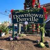 Denville