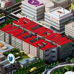 Silicon Valley