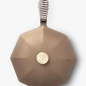 FINEX Cast Iron Skillet