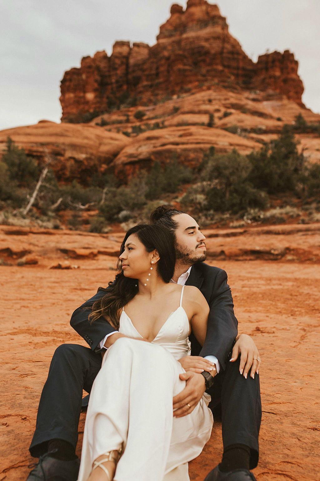 The Wedding Website of Bridhi Shrestha and Francisco Covarrubias